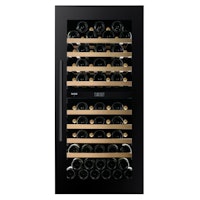 Dunavox DVP70185DB