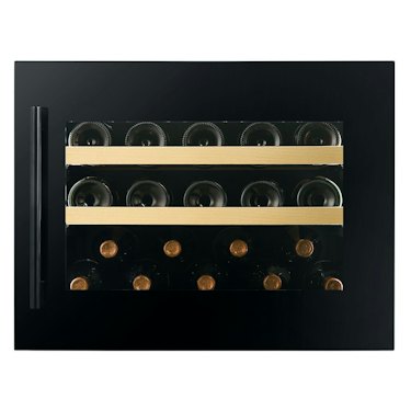 Dunavox DVS1950MB