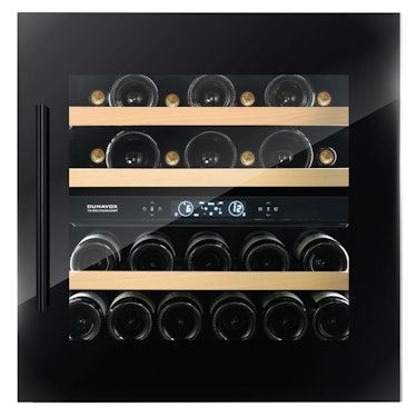 Dunavox DVS2565DB