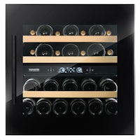 Dunavox DVS2565DB