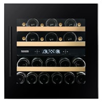 Dunavox DVS2565DMB