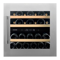 Dunavox DVS2565DSS
