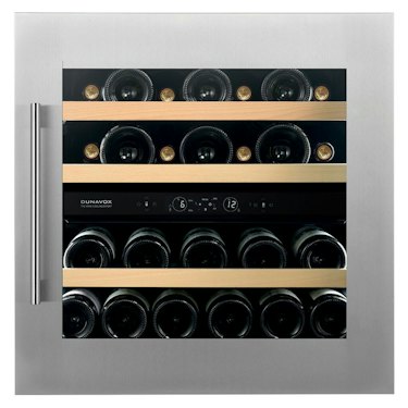 Dunavox DVS2565DSS