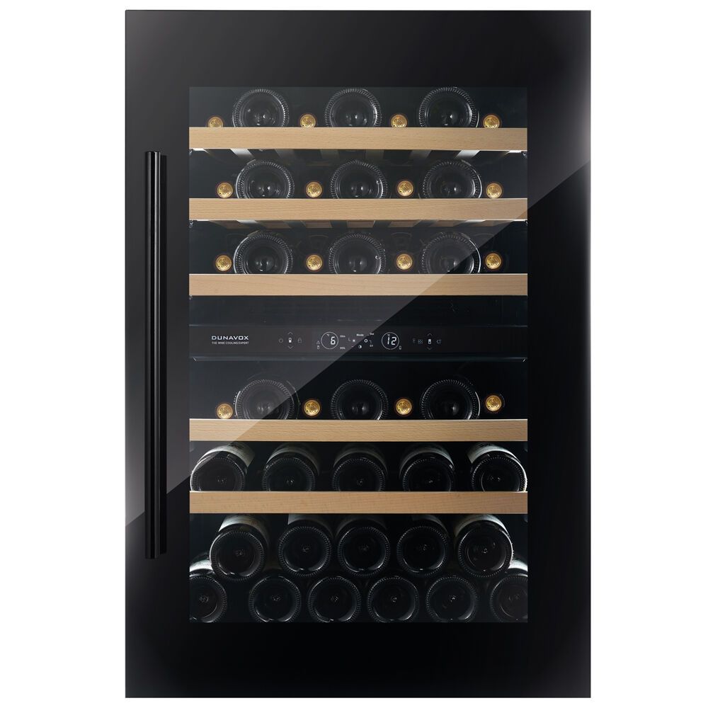 Dunavox DVS44120DB