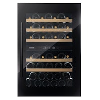 Dunavox DVS44120DB
