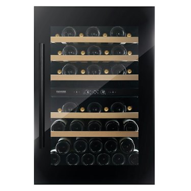Dunavox DVS44120DB