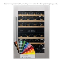 Dunavox DVS44120DC