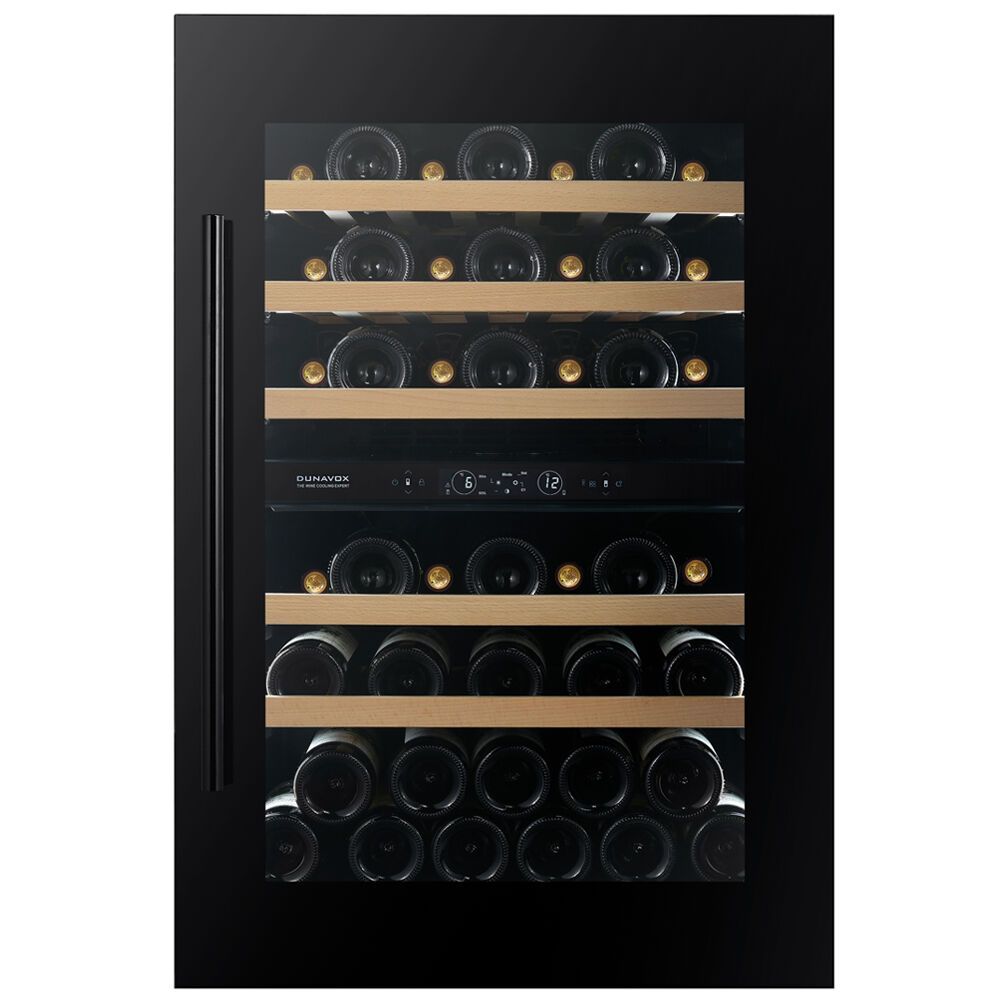 Dunavox DVS44120DMB