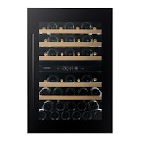 Dunavox DVS44120DMB
