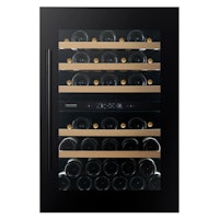 Dunavox DVS44120DMB
