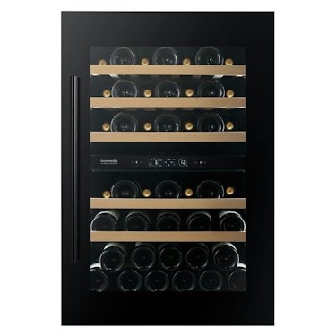 Dunavox DVS44120DMB