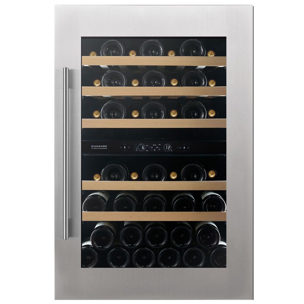 Dunavox DVS44120DSS