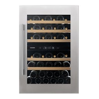 Dunavox DVS44120DSS