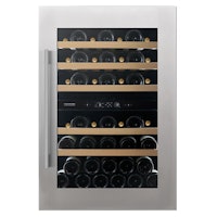 Dunavox DVS44120DSS