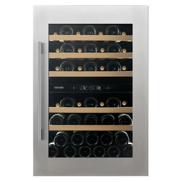 Dunavox DVS44120DSS