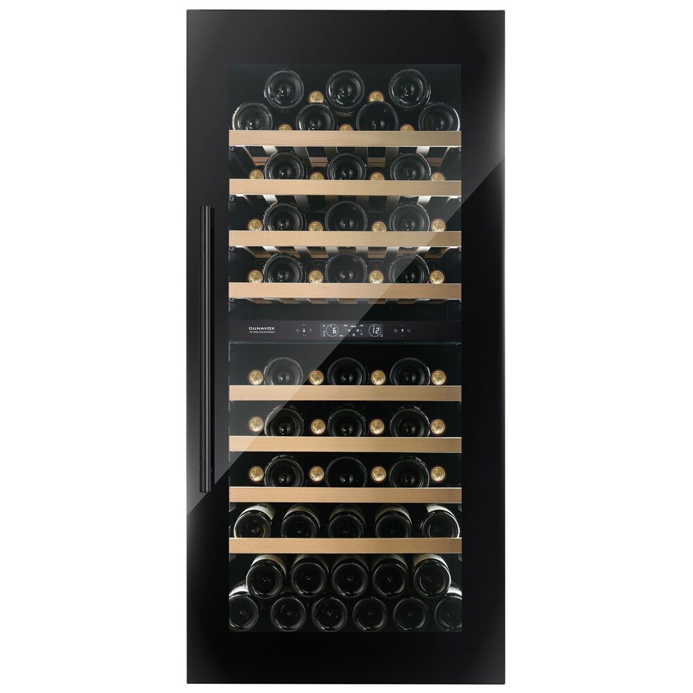 Dunavox DVS70185DB
