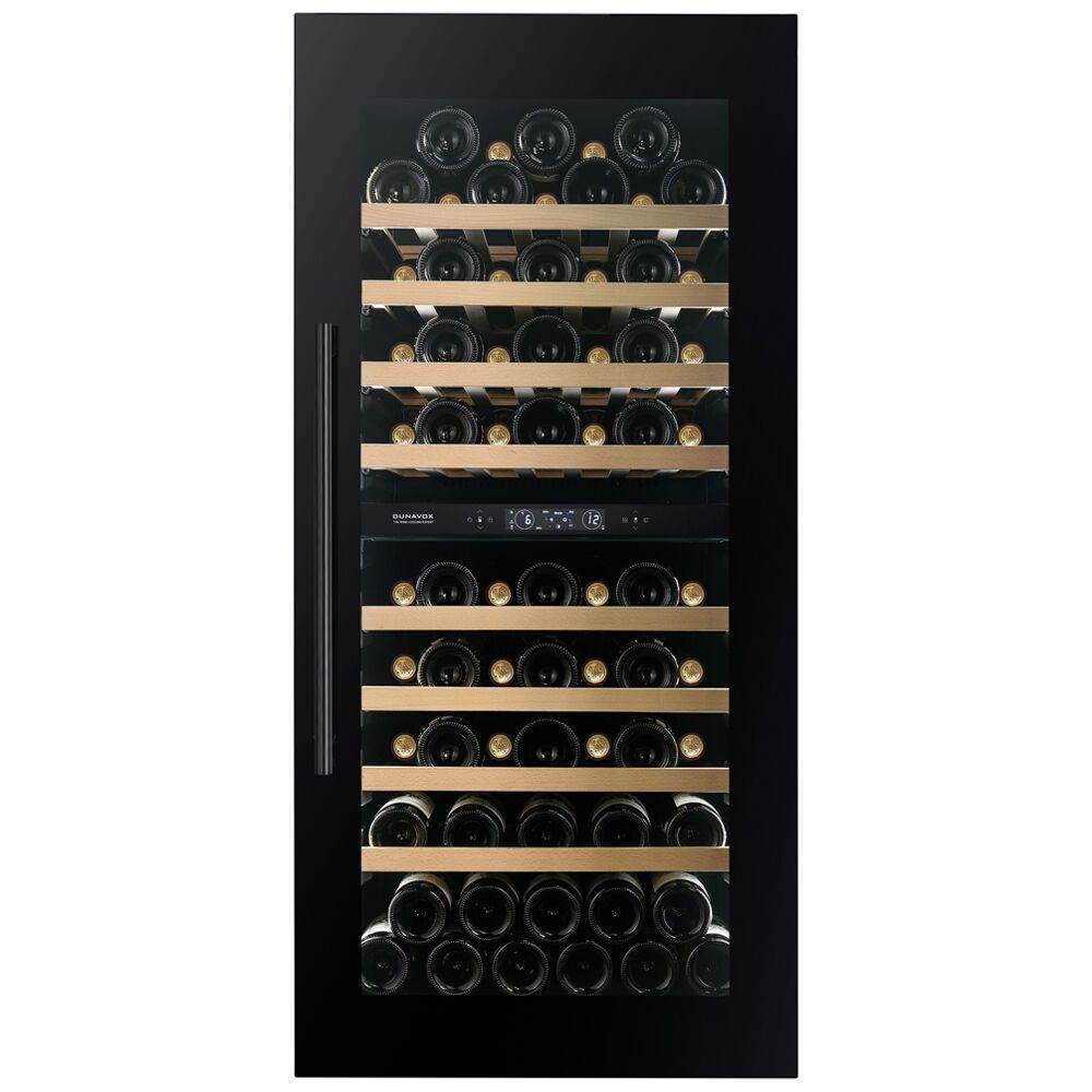 Dunavox DVS70185DMB