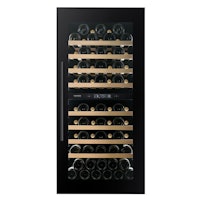 Dunavox DVS70185DMB