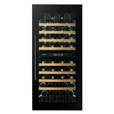 Dunavox DVS70185DMB