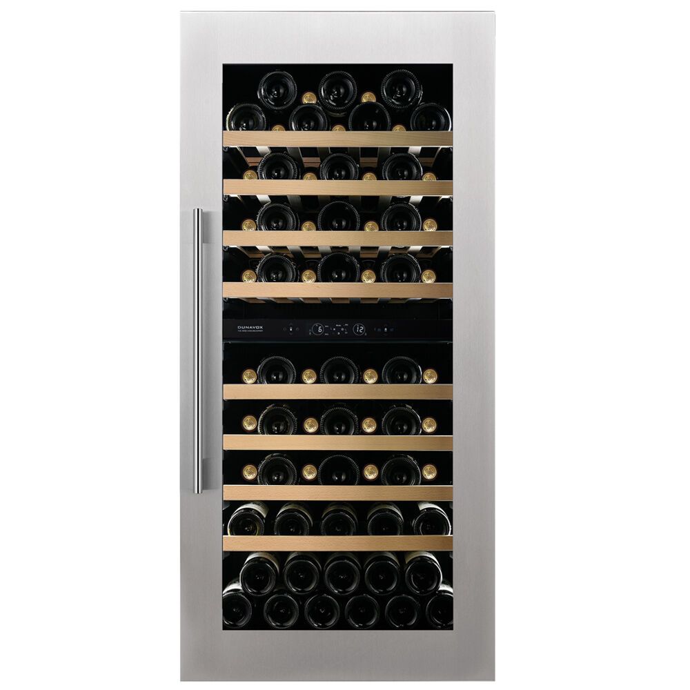 Dunavox DVS70185DSS