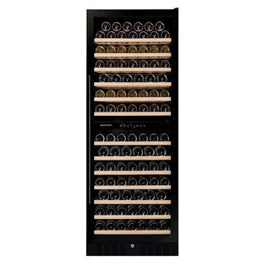 Dunavox DX108330DB