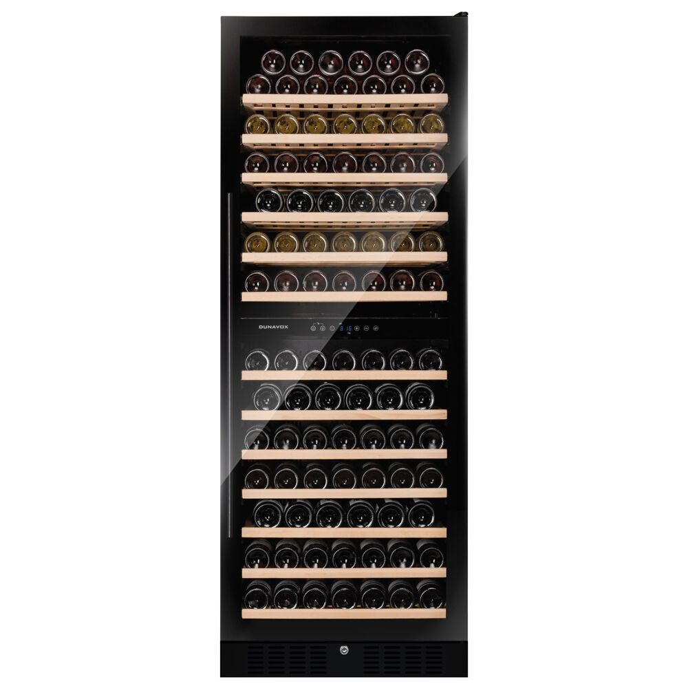 Dunavox DX108330DMB