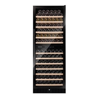 Dunavox DX108330DMB