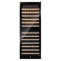 Dunavox DX108330DMB