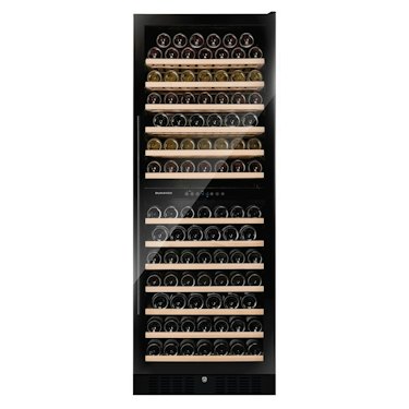 Dunavox DX108330DMB