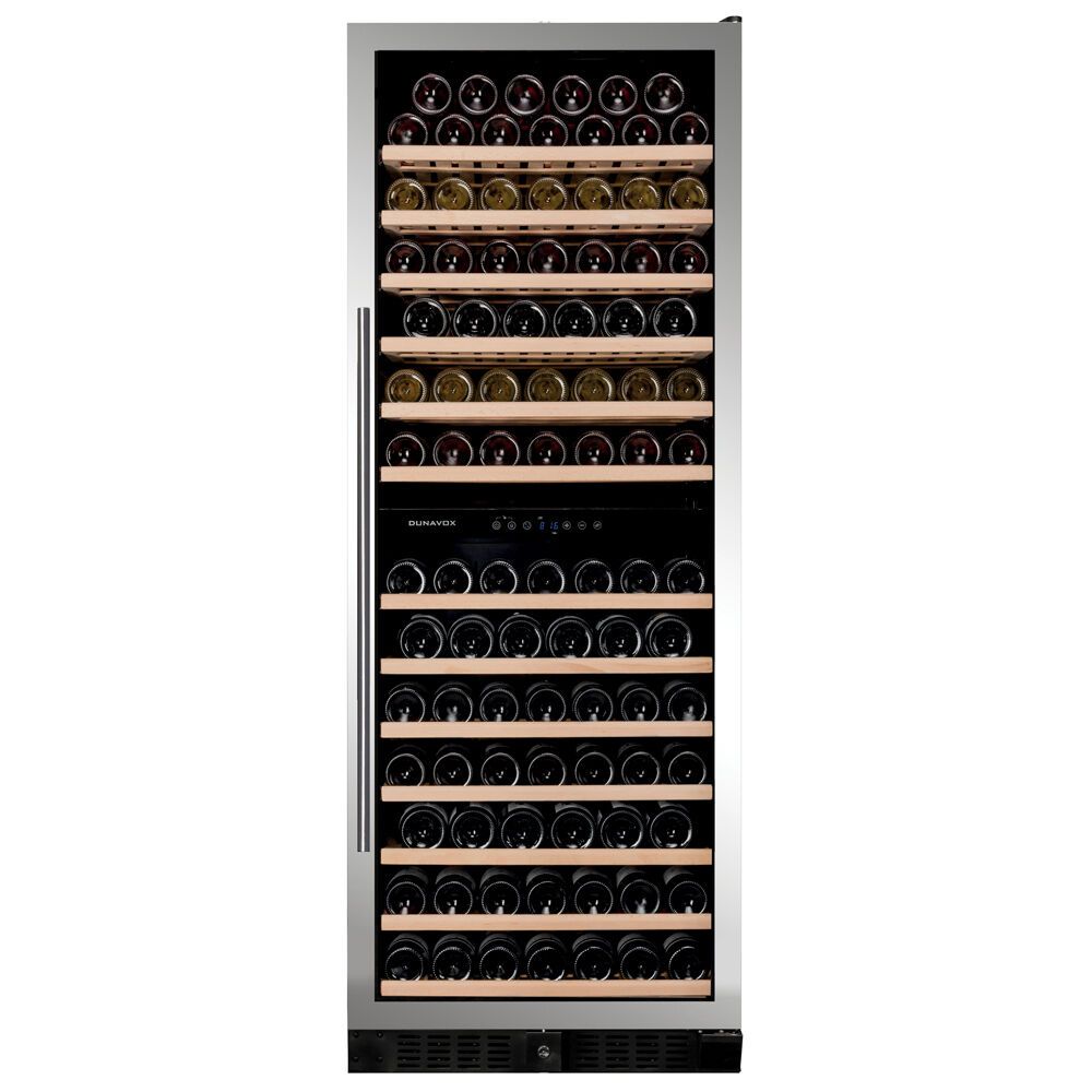 Dunavox DX108330DSS