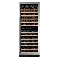 Dunavox DX108330DSS