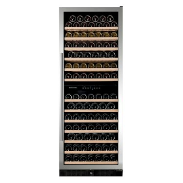 Dunavox DX108330DSS
