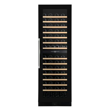 Dunavox DX-123.338DB