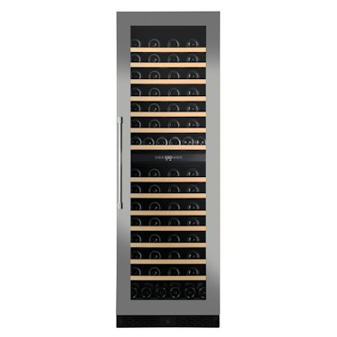 Dunavox DX-123.338DSS