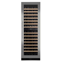 Dunavox DX-123.338DSS