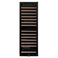 Dunavox DX166428DMBK