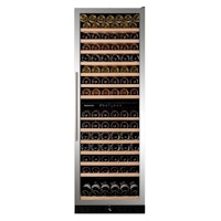 Dunavox DX166428SDSK