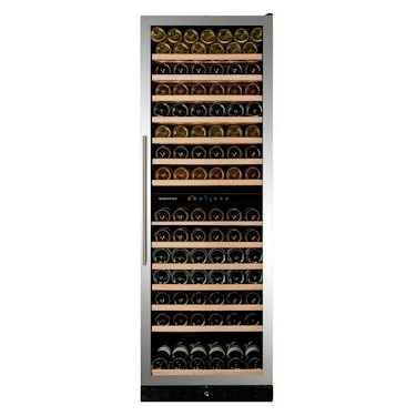 Dunavox DX166428SDSK