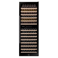 Dunavox DX181490DBK