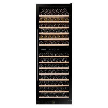 Dunavox DX181490DBK