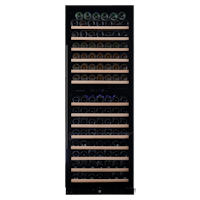 Dunavox DX181490DMBK