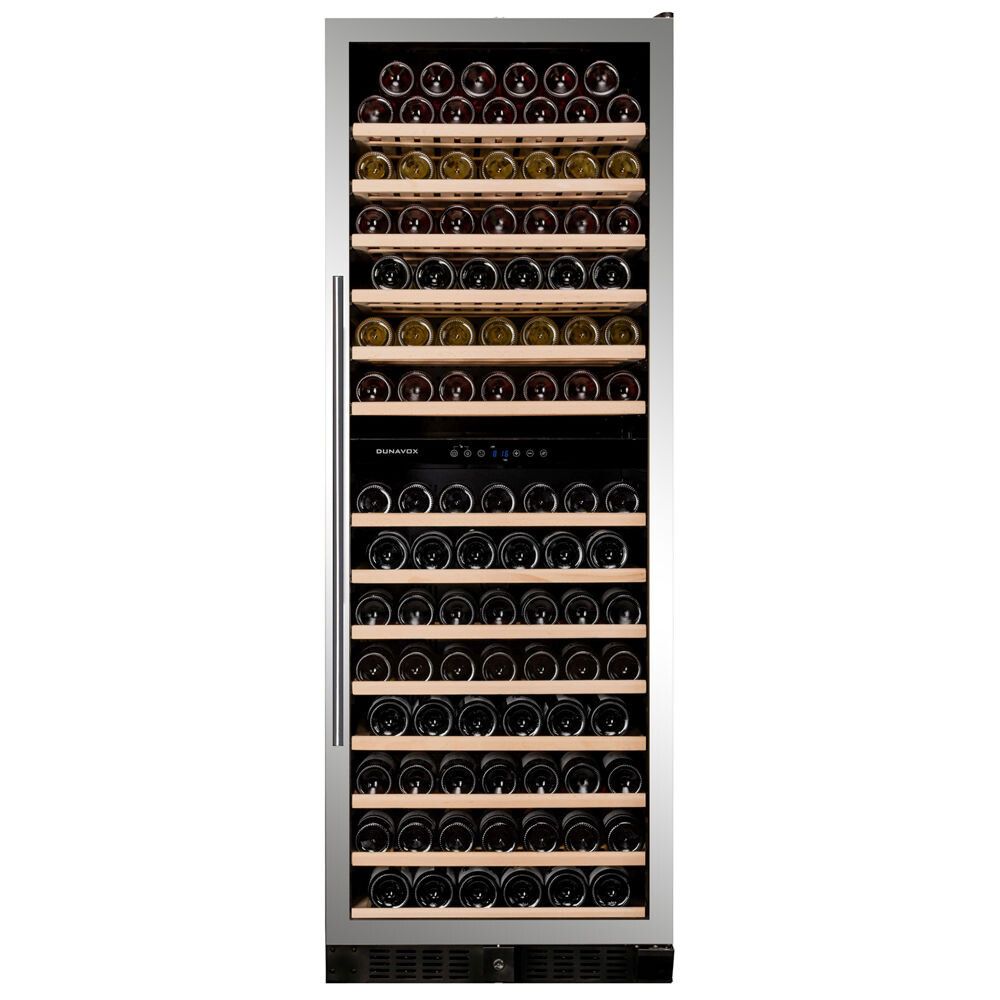Dunavox DX181490SDSK