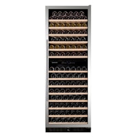 Dunavox DX181490SDSK