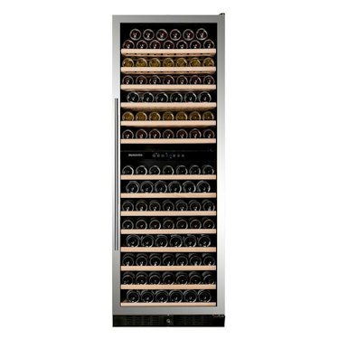Dunavox DX181490SDSK