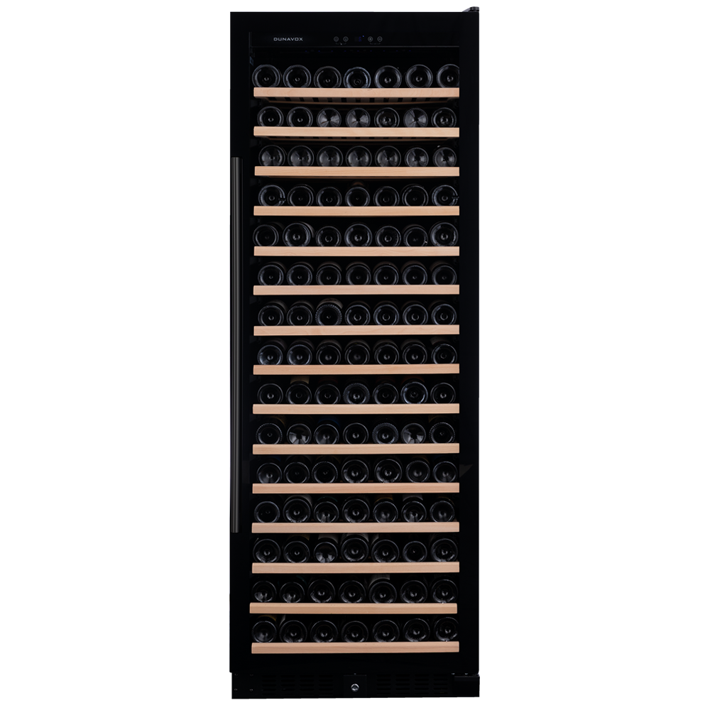 Dunavox DX194490MBK