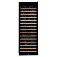 Dunavox DX194490MBK