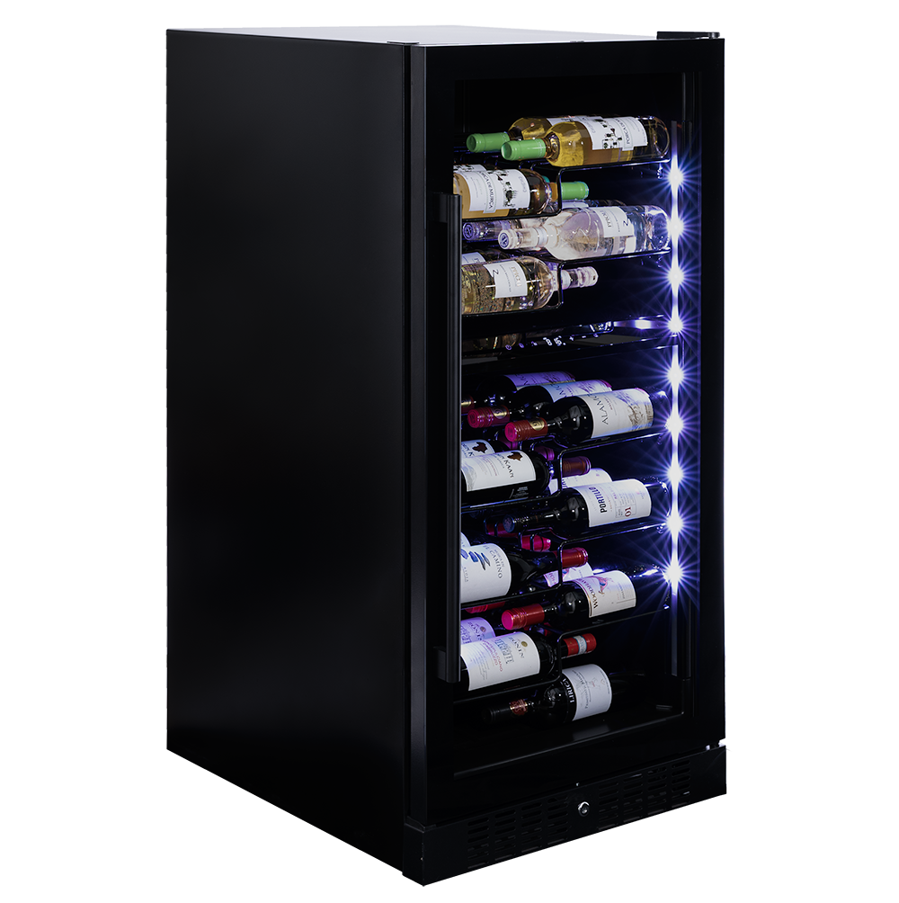 DX58258DB Dunavox afbeelding 2