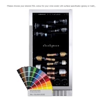 Dunavox DX58258DC