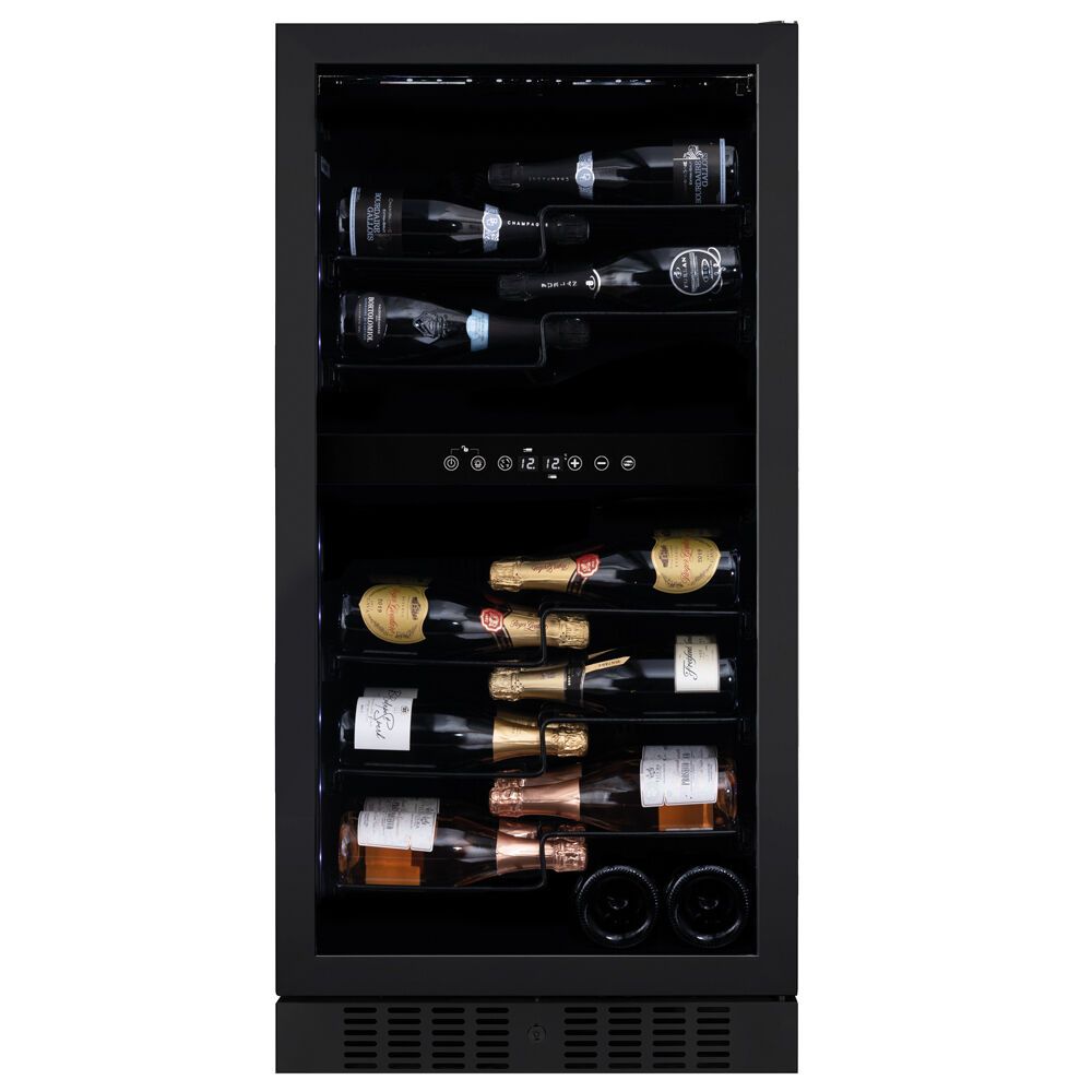 Dunavox DX58258DMB