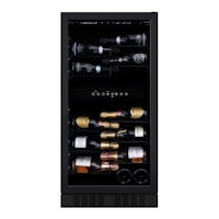 Dunavox DX58258DMB